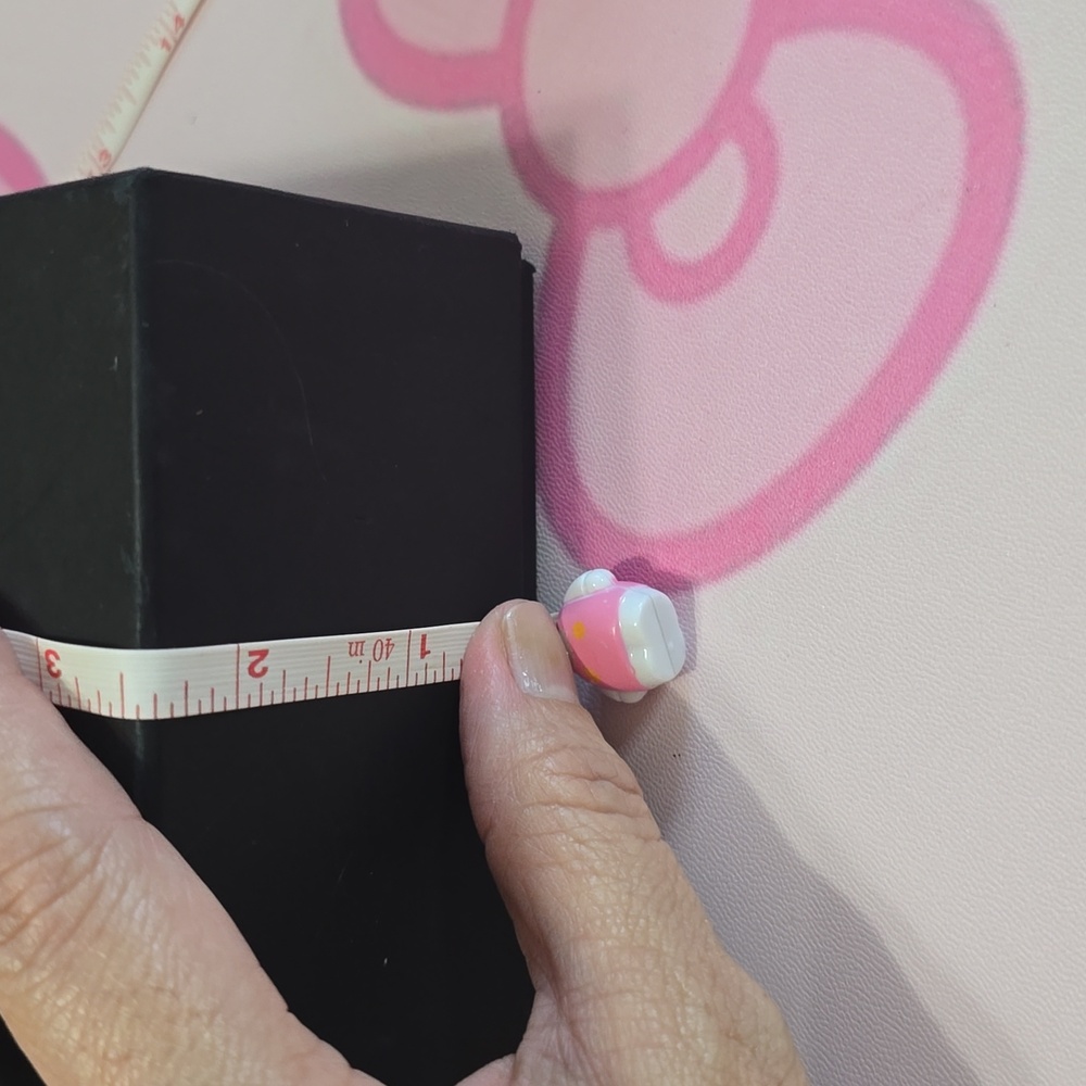 Chanel Box - Picture 7 of 7